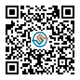 常德勞務(wù)派遣、常德勞務(wù)外包、常德保安、常德物業(yè)